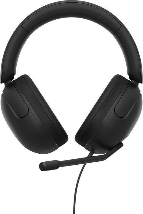 Produktbild Sony Inzone H3 (Kabelgebunden)