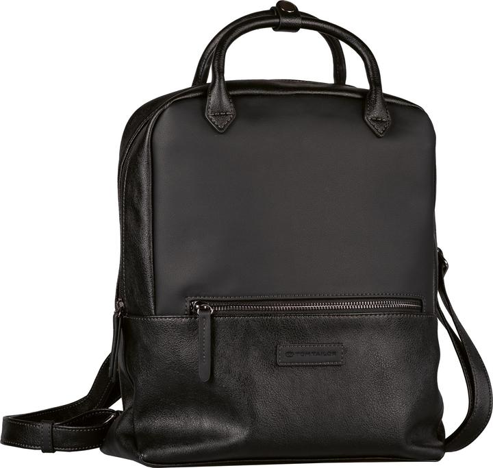 Produktbild Tom Tailor Gia Daypack 35 cm (11 l)