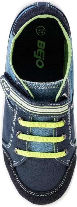 Produktbild Bejo Schuhe Atoka II (31)
