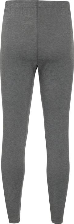 Image du produit Mountain Warehouse - Bas thermique KEEP THE HEAT - Homme (XXL)