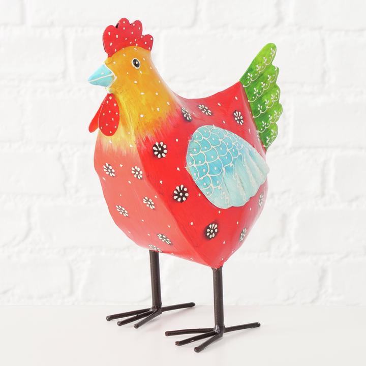 Actual product image Boltze Home Frieda