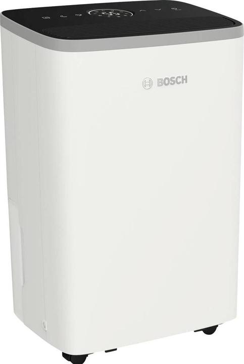Actual product image Bosch Home Comfort Dry 4000 (33 m², 16 l/24h)