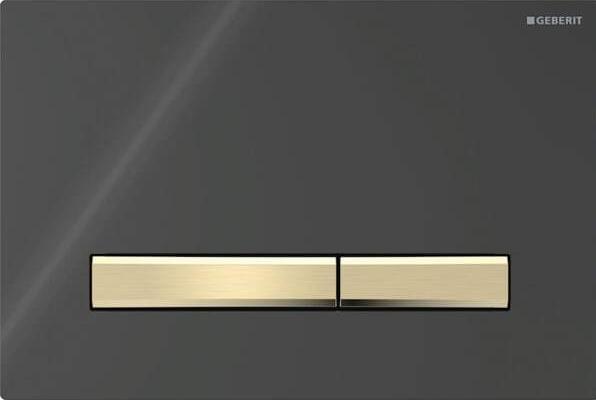 Image du produit Geberit Sigma50
