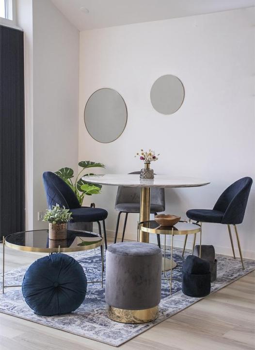 Immagine prodotto House Nordic Geneve