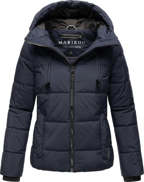Actual product image Marikoo Shimoaa XVI (XL)