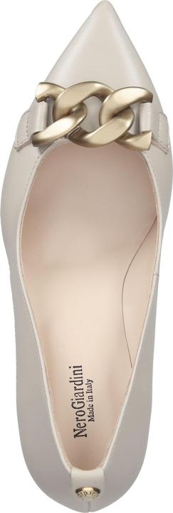 Image du produit Nero Giardini Pumps (36.5)