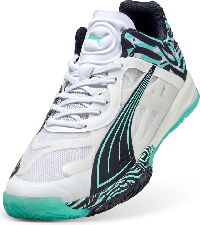 Produktbild Puma Accelerate Nitro SQD UNTMD (40)
