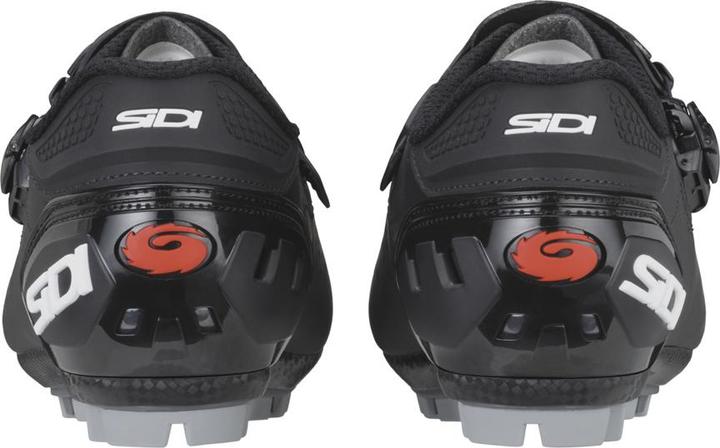 Actual product image Sidi Dragon 5 (40)
