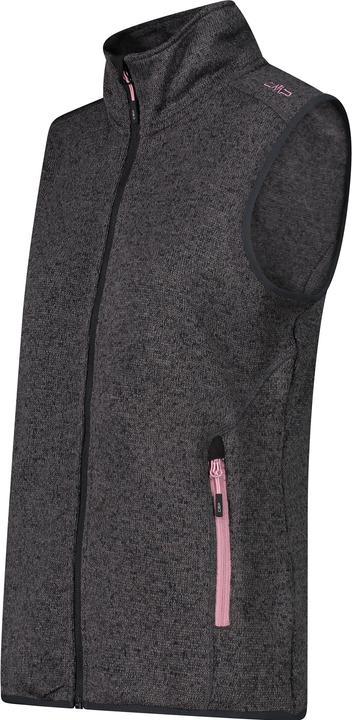 Produktbild CMP Campagnolo Strick Fleece (XL)