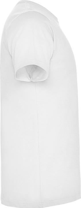 Produktbild Alpinia Dogo Premium TShirt (S)