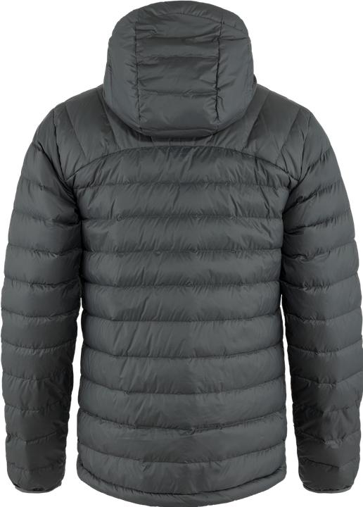 Produktbild Fjällräven Expedition (S)