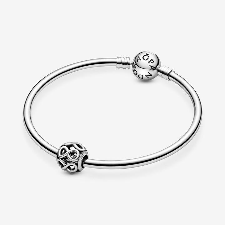 Immagine prodotto Pandora Charms/Beads Infinito (Argento)