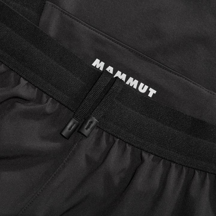 Produktbild Mammut Aenergy TR Shorts Men (52)