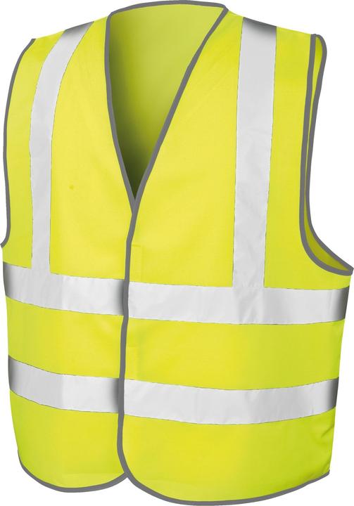 Image du produit Regatta Gilet de sécurité Core (XXL, 3XL)