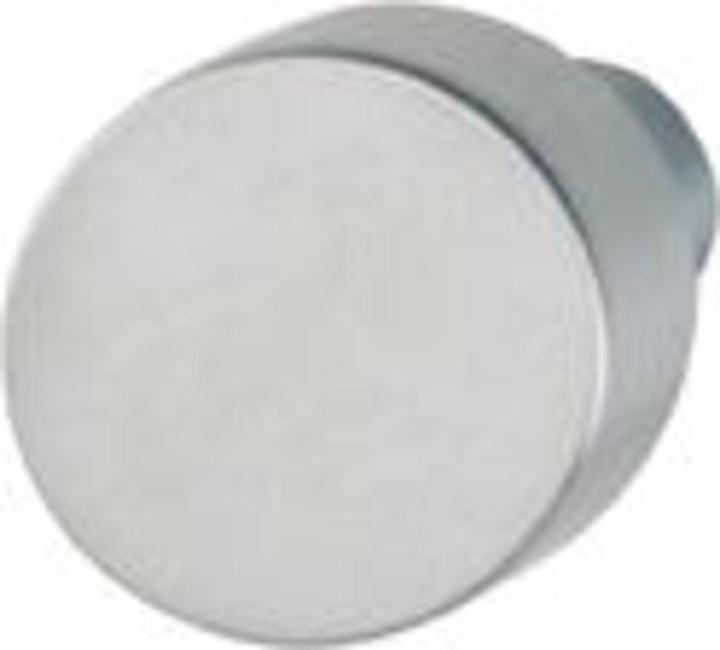 Actual product image Hoppe We-grt.Ros.E58/42KV/42KVS/1400ZSST F69 -R/L 8 PZ (Door set)