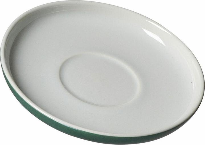 Produktbild Ritzenhoff & Breker Jasper Grün Ø 10.5 cm (1x)