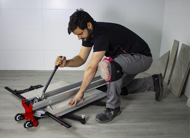 Image du produit Rubi TZ-1300 (Taille-bordures)