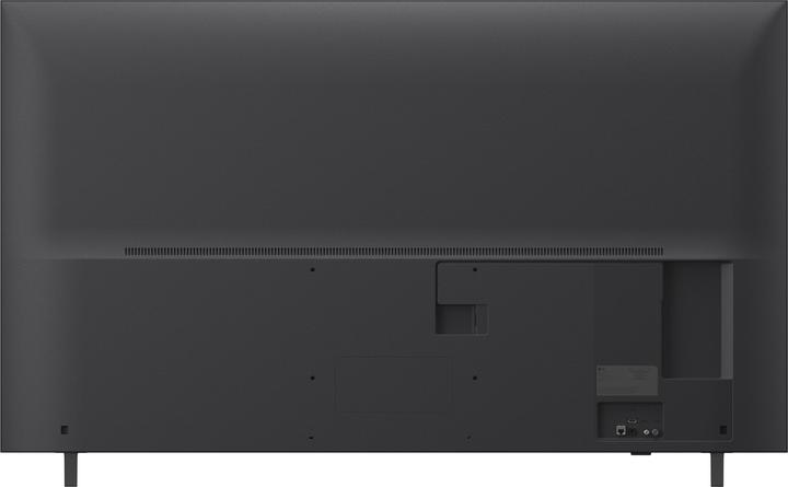 Image du produit LG 65UA74006LB (65", LED, 4K, 2025)