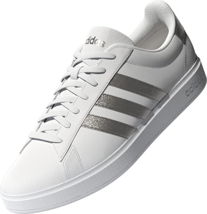 Actual product image adidas Sneaker GW9215 (38)