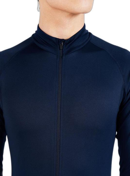 Immagine prodotto Craft Tuta ADV Sci Club Nordico M (M)