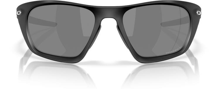 Produktbild Oakley Lateralis