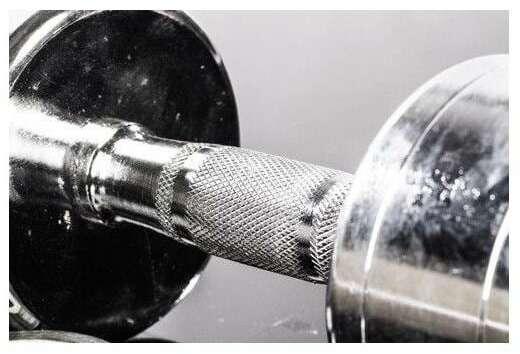 Immagine prodotto Gymstick Per (1 x 5 kg)