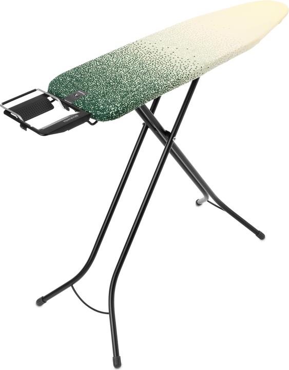 Produktbild Brabantia Ironing Board Steam Iron Rest (110 x 30 cm)