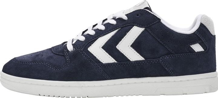 Image du produit hummel Power Play Suede (38)