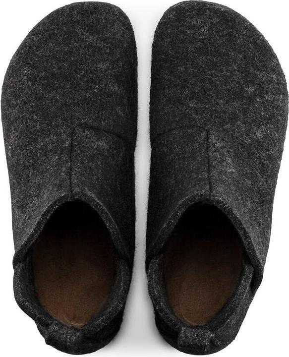 Actual product image Birkenstock Andermatt (37)