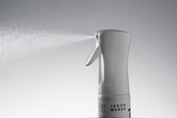 Produktbild Jason Markk Repel (1 x, 236.60 ml)