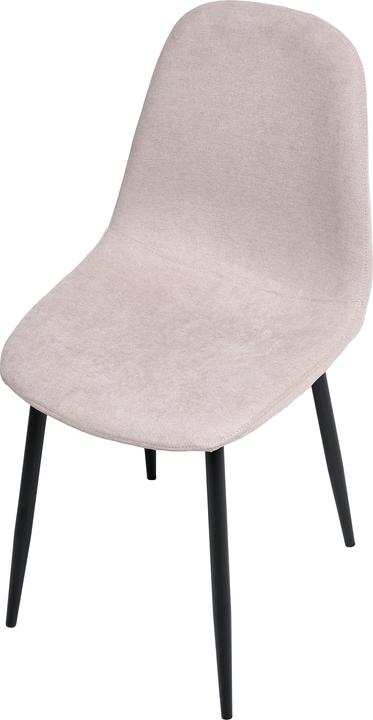 Image du produit Beliani Crandall