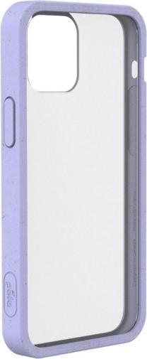 Immagine prodotto Pela Custodia trasparente ecologica (Apple iPhone 12 mini)