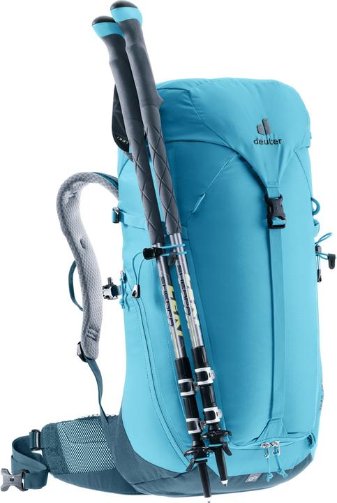 Produktbild Deuter Trail 28 (28 l)