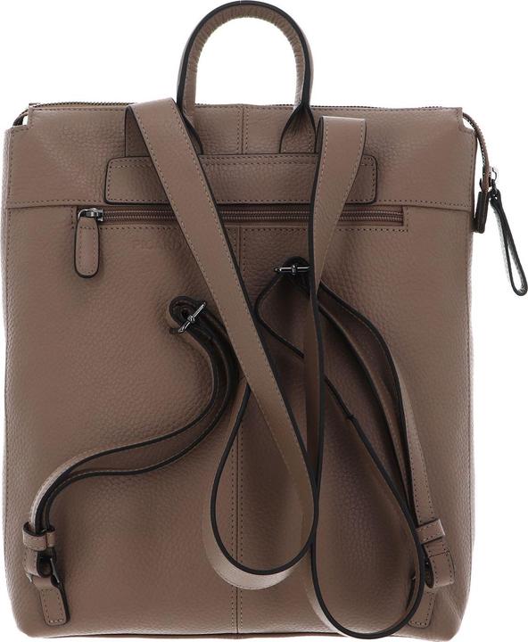 Produktbild Picard Match Backpack