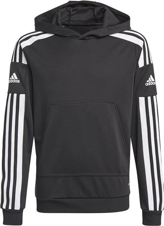 Image du produit Adidas Squadra 21 Hoody Enfants (152)