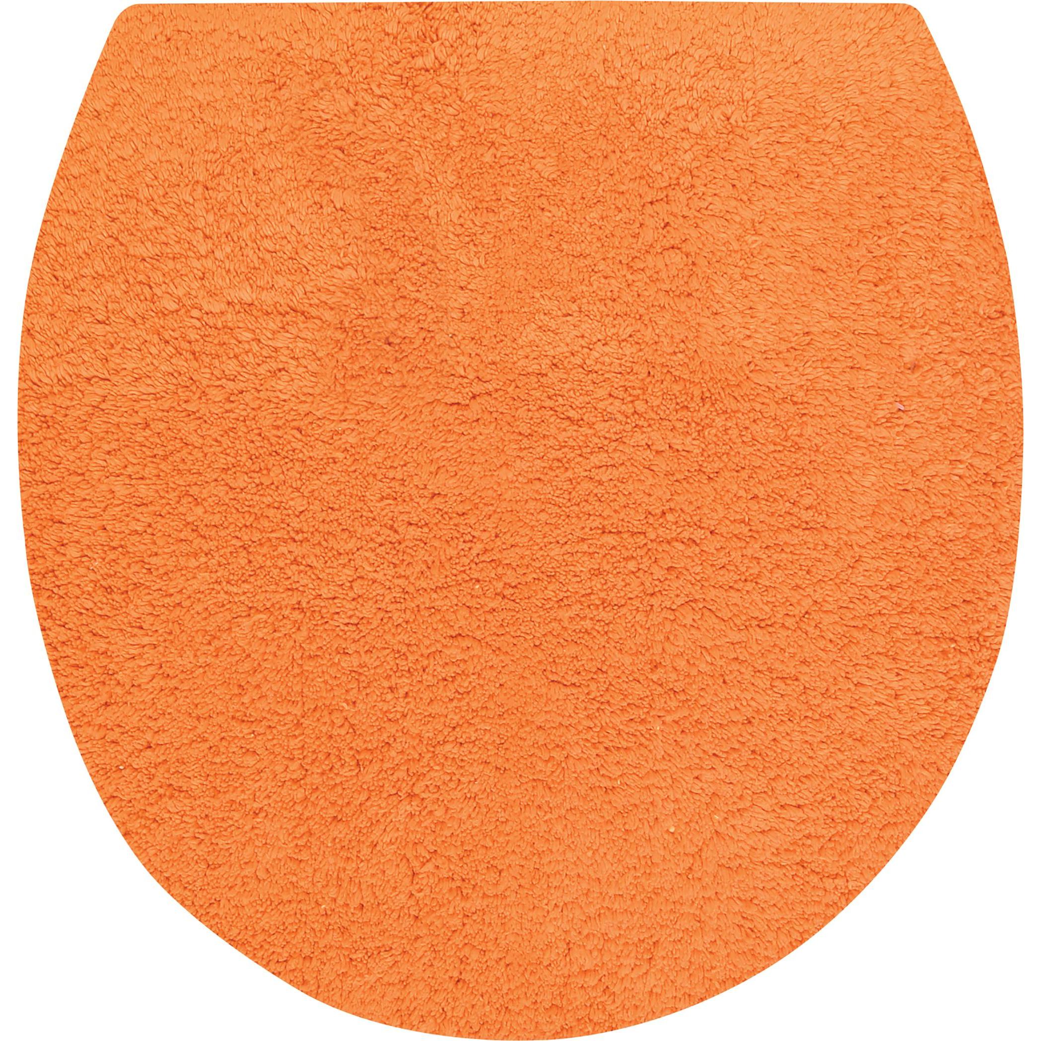 Thumbnail - spirella, Badteppich, Carolina (50 x 75 cm)