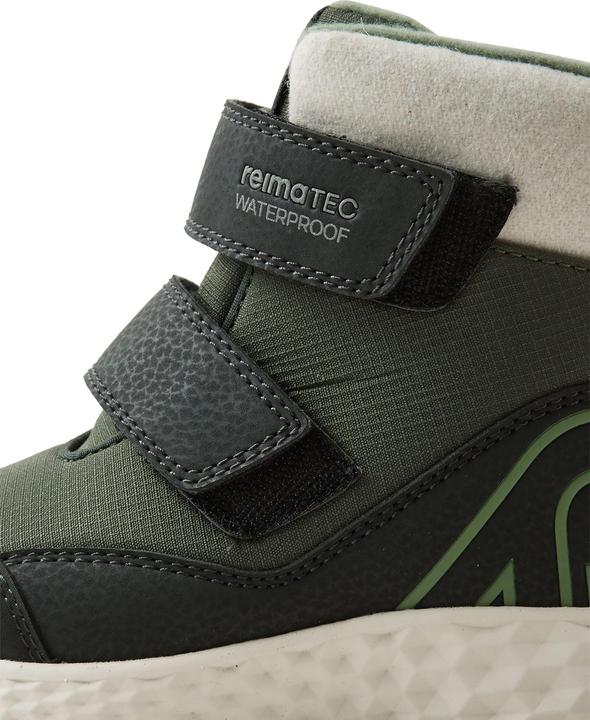 Image du produit Reima Kid's Hallava (30)