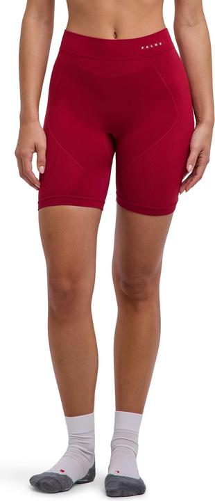 Produktbild Falke Warm (M)