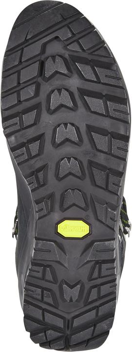 Actual product image Arc'teryx Bora Mid Leather GTX Hiking Shoes (46 2/3)