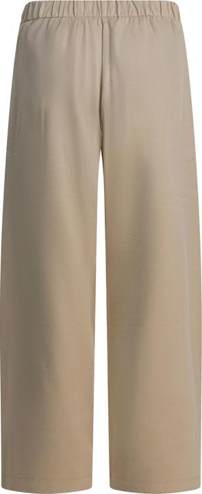 Produktbild Max Mara Silk blend pants "Filovia" (M)