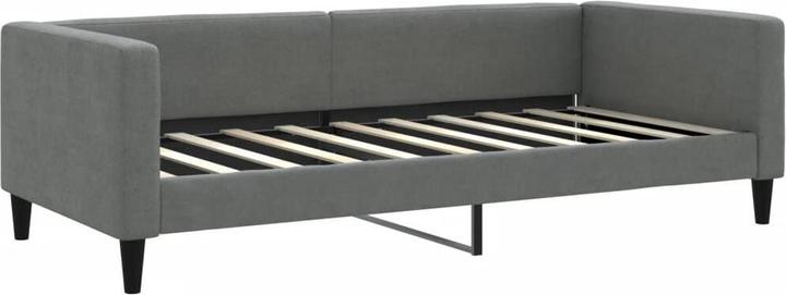 Produktbild vidaXL Beautiful (90 x 190 cm)