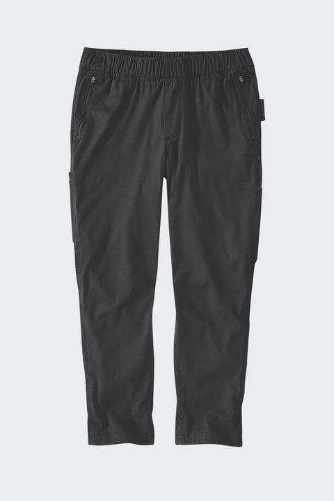 Immagine prodotto Carhartt Pantaloni Black Force RipStop da donna (XS)