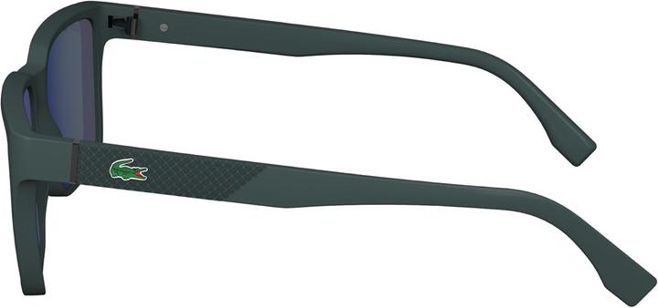 Actual product image Lacoste L6011S Sunglasses