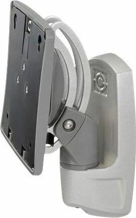Actual product image Chief Kontour Series K0W100B - Mounting Kit (Wall Mount) (Wall, 30", 18.10 kg)