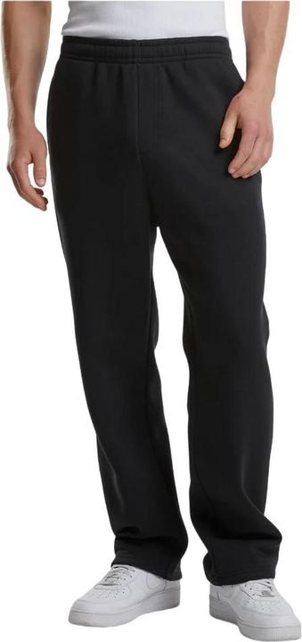 Produktbild Urban Classics Jogginghosen (XXL)