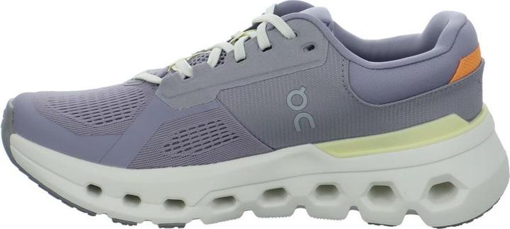 Produktbild On Running Cloudrunner 2 (39)