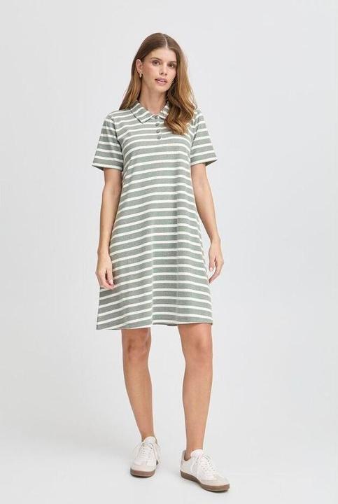 Produktbild Fransa Samma 1 (XS)