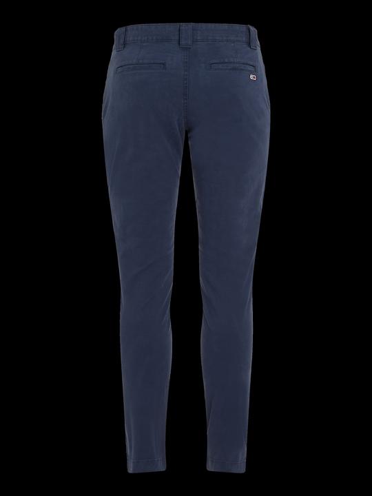 Produktbild Tommy Hilfiger Scanton Chino (W32/L30)