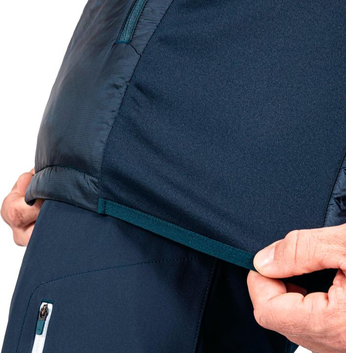 Immagine prodotto Schöffel Stams (50, L)