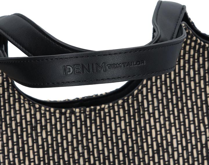 Produktbild Tom Tailor Leana Schultertasche 35 cm